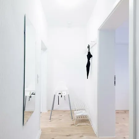 Koehlz Fewo Im Eg Bornheim  Extérieur photo