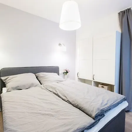 Koehlz Fewo Im Eg Bornheim  Extérieur photo