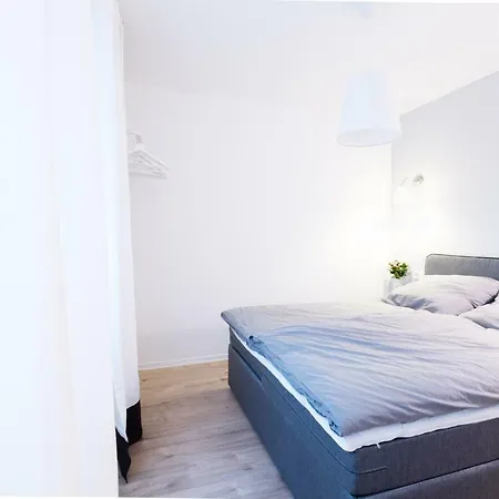 Koehlz Fewo Im Eg Bornheim  Extérieur photo