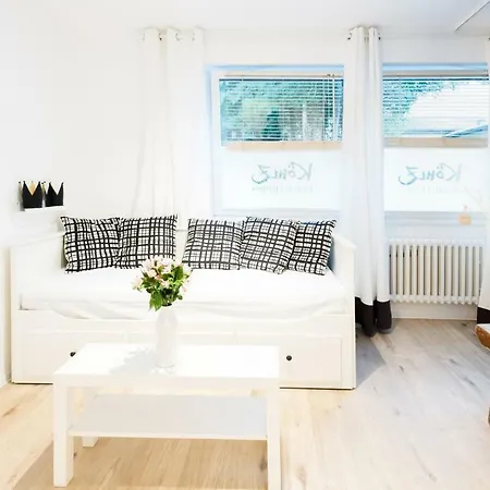 Koehlz Fewo Im Eg Bornheim  Extérieur photo